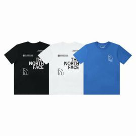 Picture of The North Face T Shirts Short _SKUTheNorthFaceM-3XLT88938039827